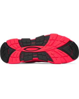 UA Halo Trainer Unisex Training Shoes 