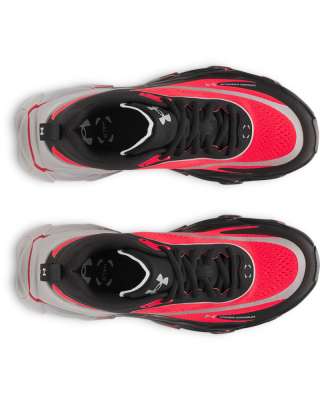 UA Halo Racer Women's Running Shoes 