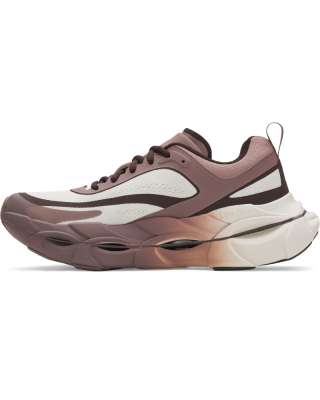 UA Halo Racer Women's Running Shoes 