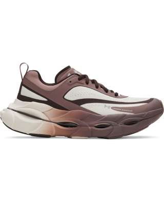 UA Halo Racer Women's Running Shoes 