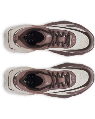 UA Halo Racer Women's Running Shoes 