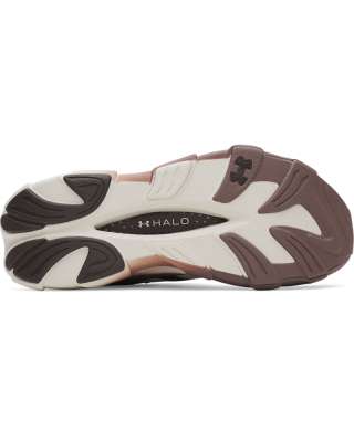 UA Halo Racer Women's Running Shoes 