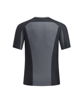 UA Halo Bonded Auxetic SS 