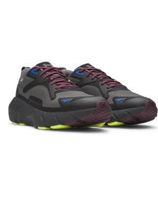 UA Aura Ripstop Unisex Shoes 