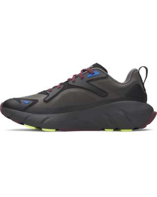 UA Aura Ripstop Unisex Shoes 