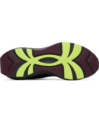 UA Aura Ripstop Unisex Shoes 