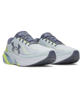 UA Velociti Pace 