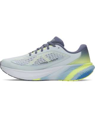 UA Velociti Pace 