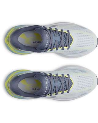 UA Velociti Pace 