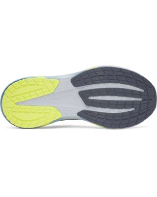 UA Velociti Pace 
