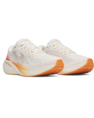 UA Velociti Pace 