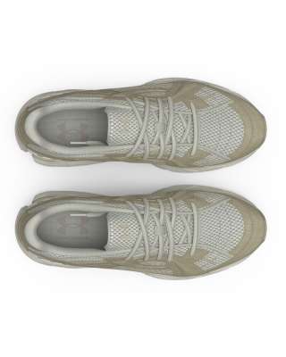 UA Sola Suede Unisex Shoes 