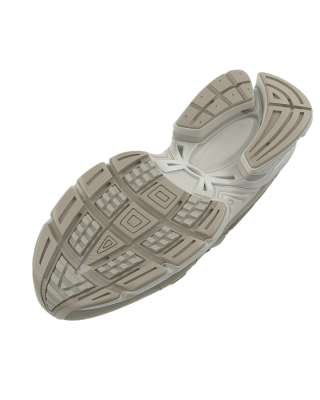 UA Sola Suede Unisex Shoes 