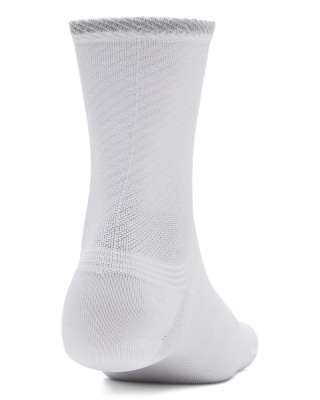 Ua Velociti Lite 1Pk Crew 