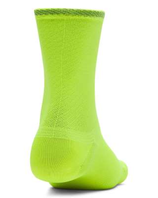 UA Velociti Lite 1pk Crew 