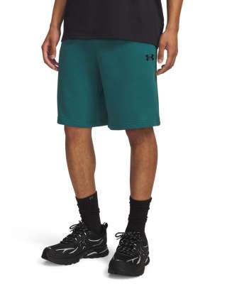 Ua Rival Lw Shorts 