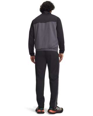 UA Emea Tracksuit Novelty 