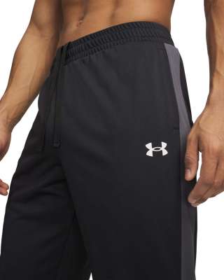 UA Emea Tracksuit Novelty 
