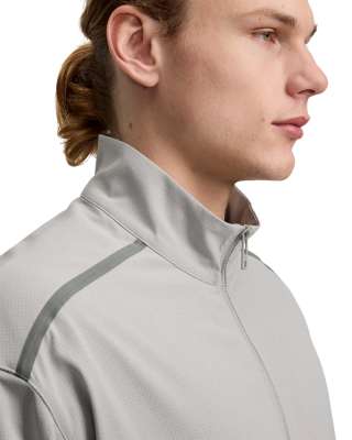Unstoppable Airvent Jacket 
