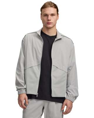 Unstoppable Airvent Jacket 