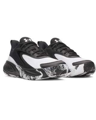 UA Gs Lockdown 8 