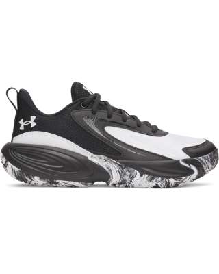 UA Gs Lockdown 8 