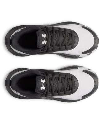 UA Gs Lockdown 8 