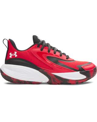UA Gs Lockdown 8 