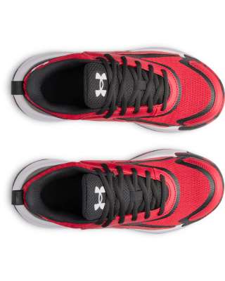 UA Gs Lockdown 8 