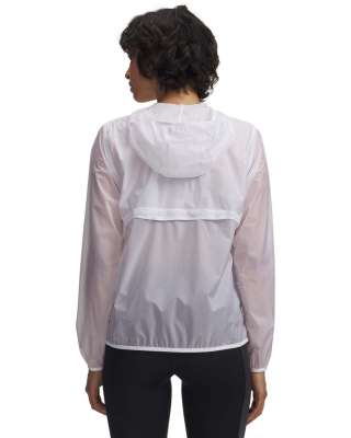 UA Velociti Pro Lightweight 