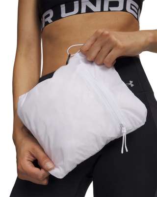 UA Velociti Pro Lightweight 