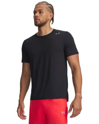 Ua Velociti Pro Shortsleeve 