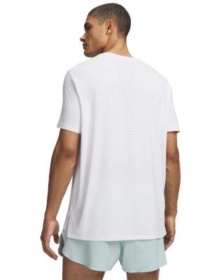 UA Velociti Pro Shortsleeve 