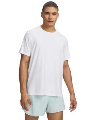 UA Velociti Pro Shortsleeve 