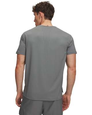 UA Velociti Pro Shortsleeve 