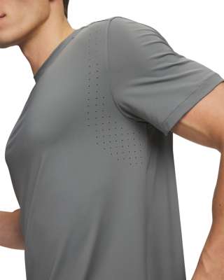 UA Velociti Pro Shortsleeve 