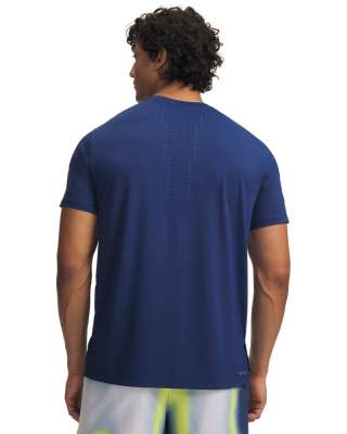 UA Velociti Pro Shortsleeve 