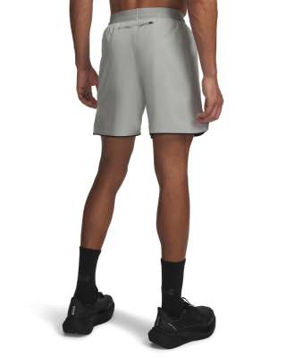 Ua Velociti Pro 7In Short 