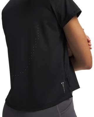 Ua Velociti Pro Shortsleeve 