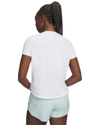 UA Velociti Pro Shortsleeve 