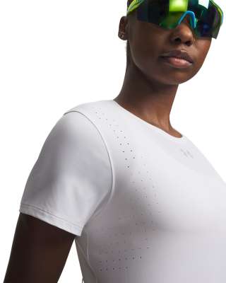 UA Velociti Pro Shortsleeve 