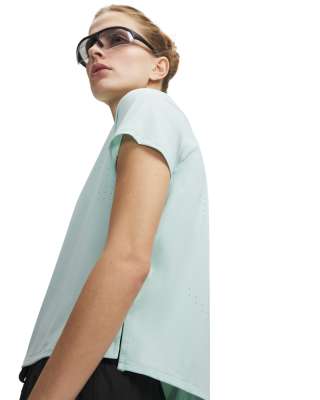 Ua Velociti Pro Shortsleeve 