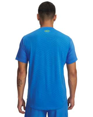 UA Challenger Pro Men's T-shirt 