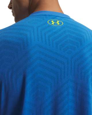 UA Challenger Pro Men's T-shirt 