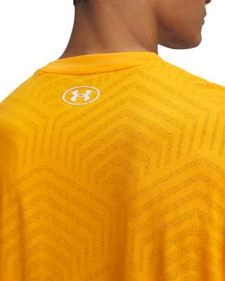 UA Challenger Pro Men's T-shirt 