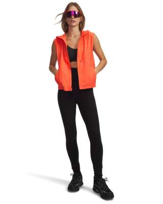 UA Unstoppable Utility 3u1 