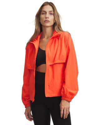 UA Unstoppable Utility 3u1 