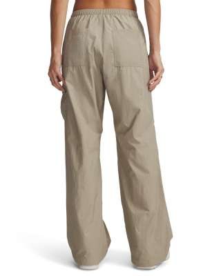 Unstoppable Wvn Utility Pant 
