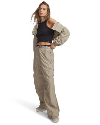 Unstoppable Wvn Utility Pant 