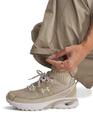Unstoppable Wvn Utility Pant 
